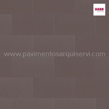 Tarimas  Ardesia Purple